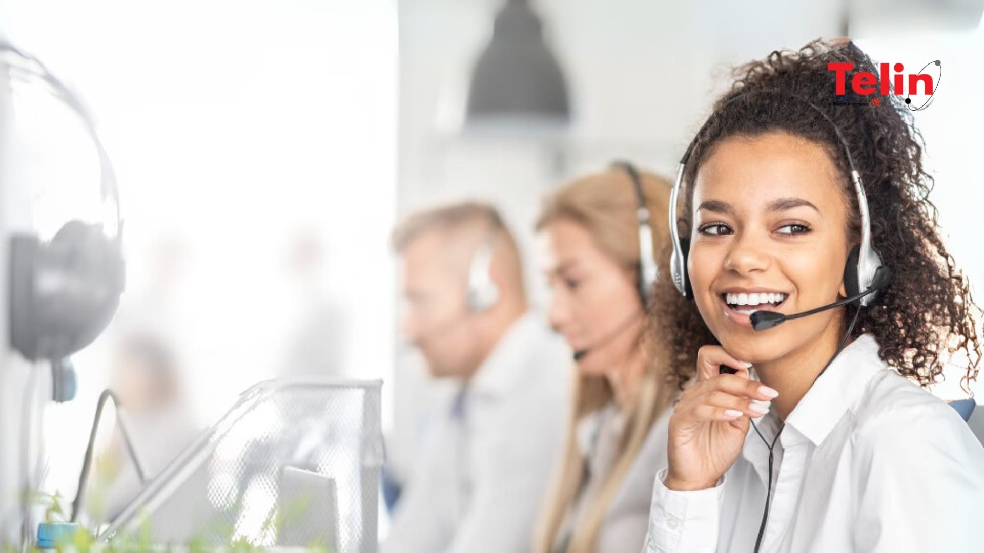 How NeuTrafiX Helps Your International Customer Support Capabilities